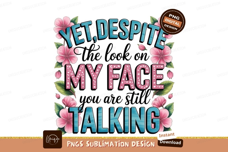 Talk Clipart Image 3