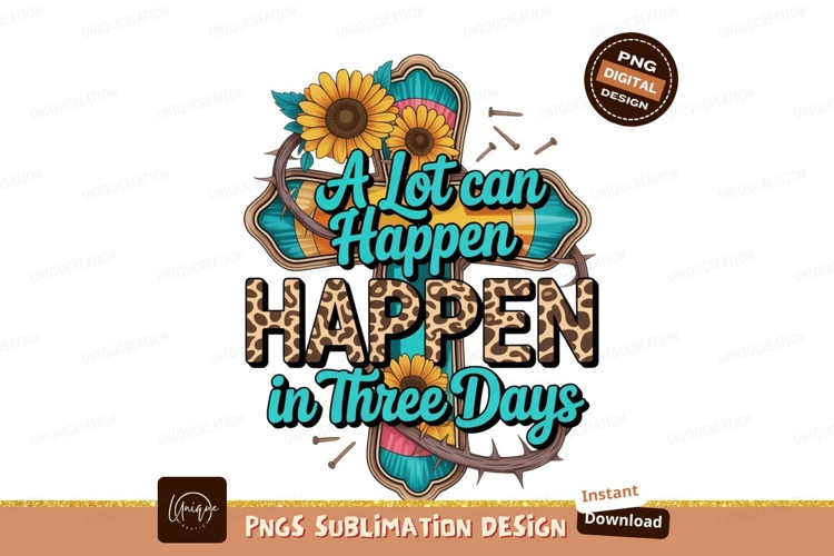 Christian Clipart Image 18