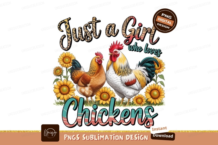 Girl Clipart Image 12