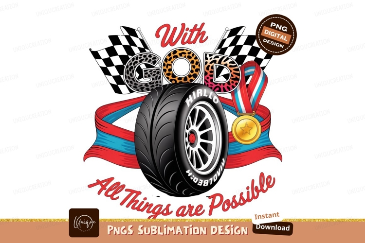 Tire Png Image 4