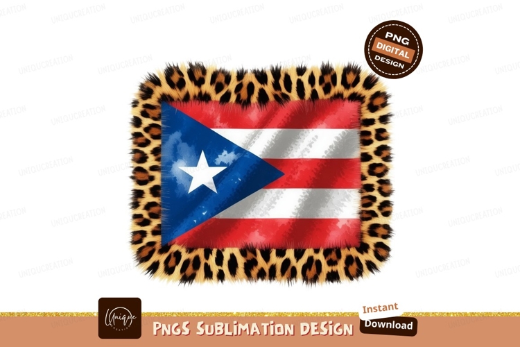 Border Clipart Image 2