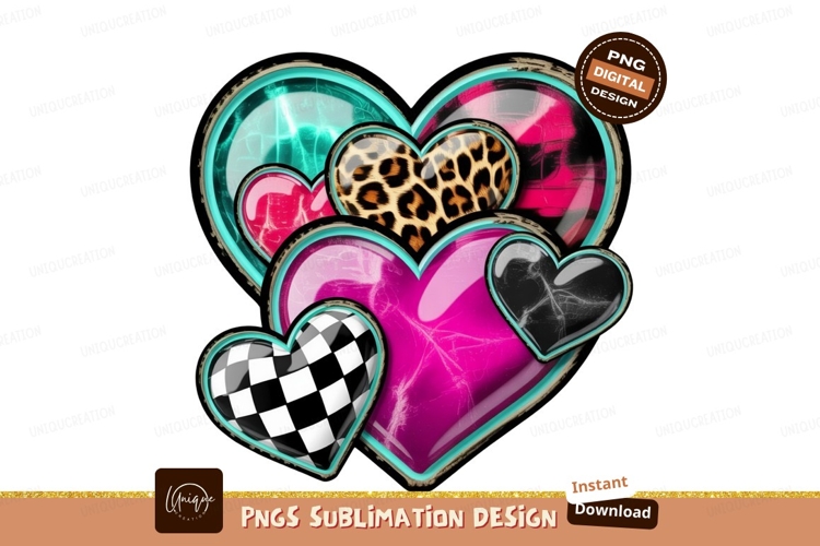 Checkered Flag Clipart Image 21