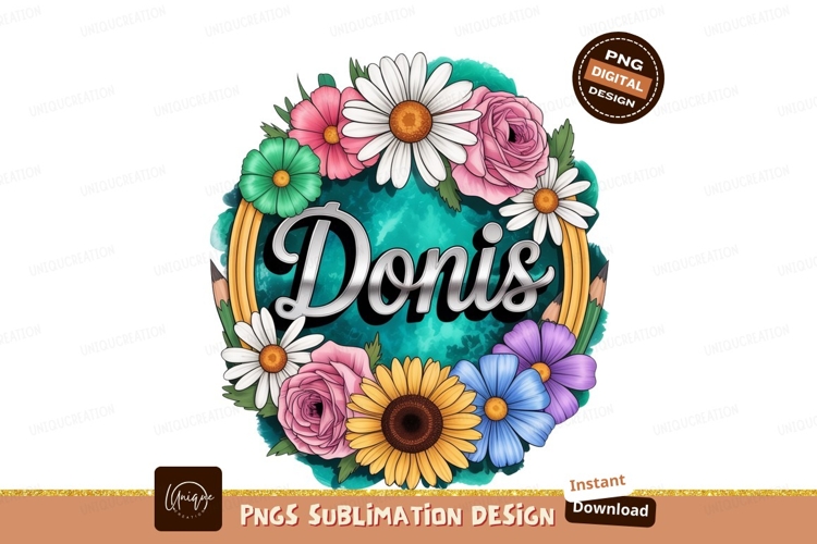Name Clipart