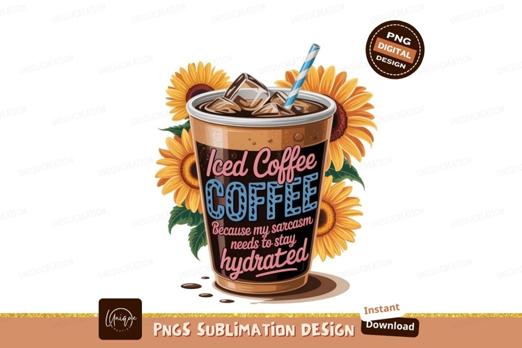 Hydrate Clipart Image 22
