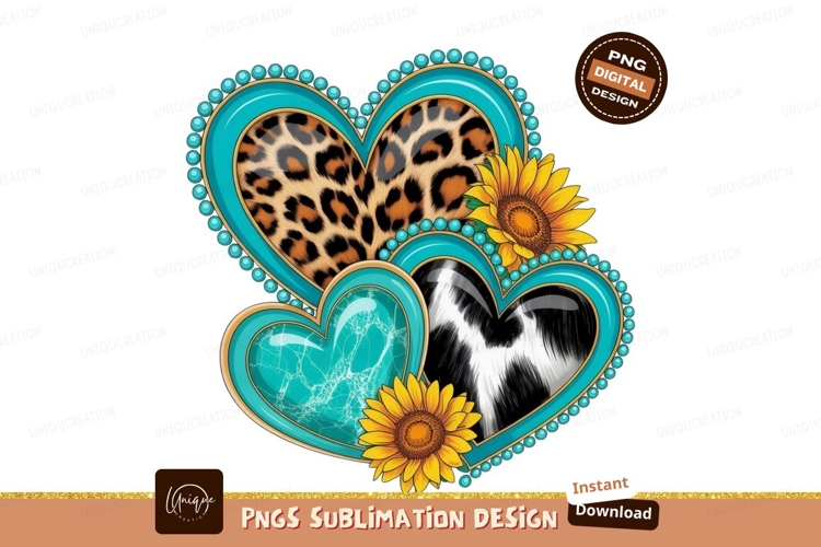 Country Clipart Image 21