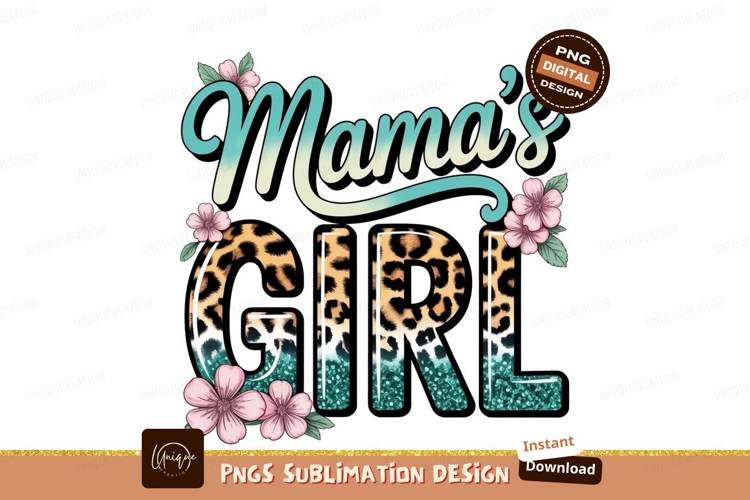 Girl Clipart Image 11