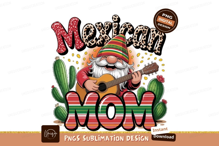 Guitar Clipart Image 17