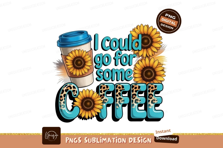 Coffee Clipart Image 15