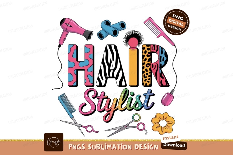 Scissors Png Image 7