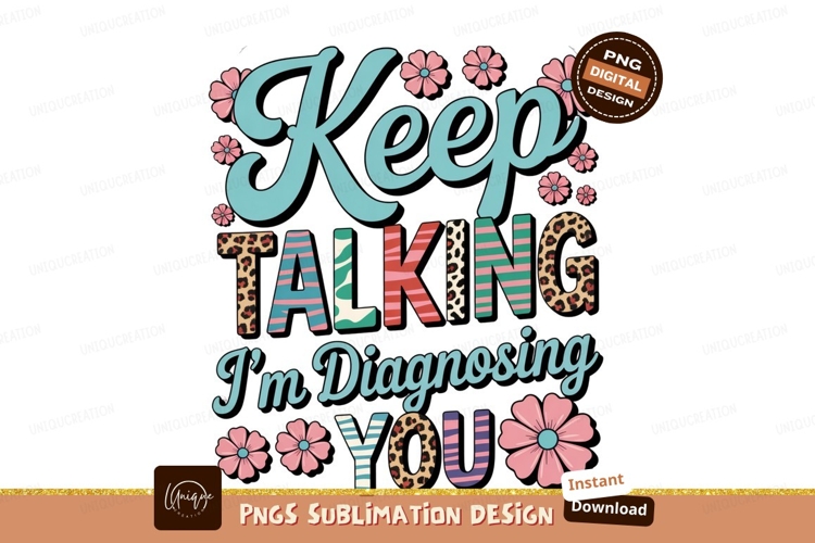 Talk Clipart Image 2
