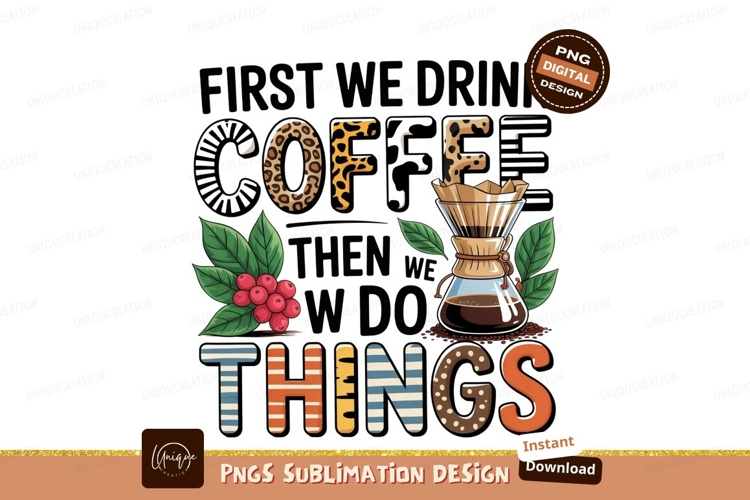 First Clipart Image 3