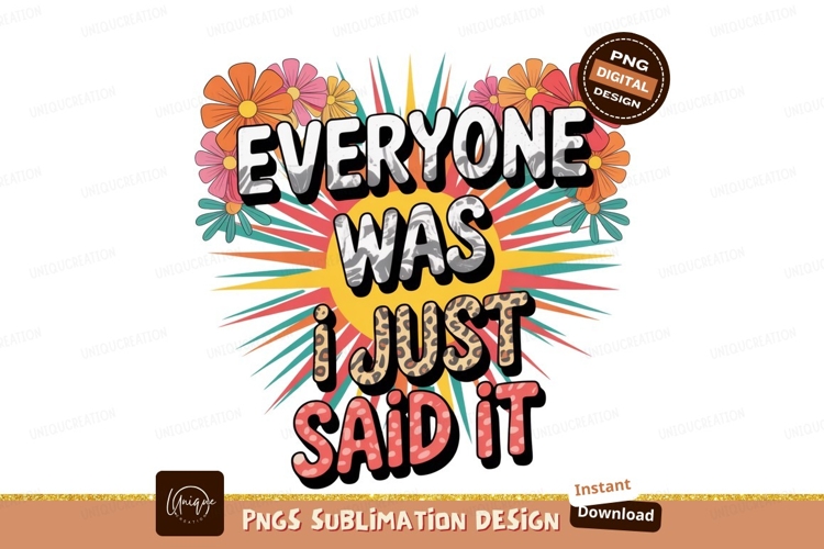 Retro Clipart Image 22