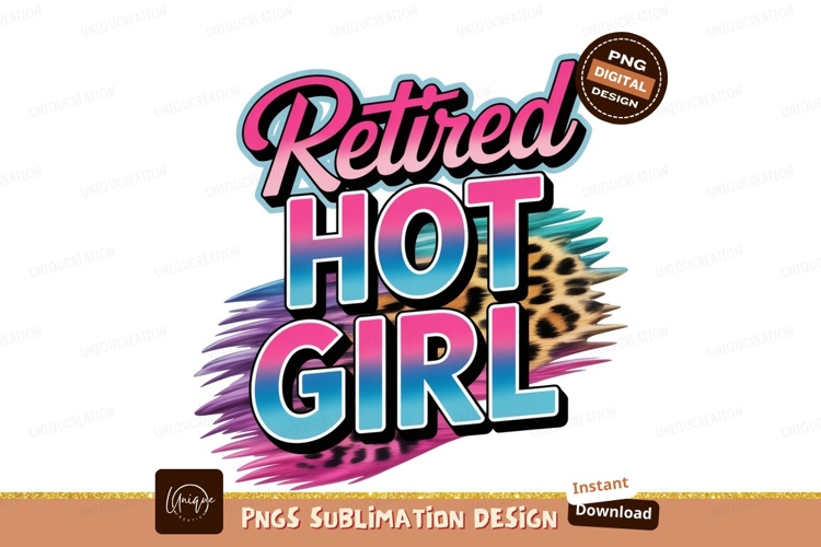 Girl Clipart Image 10