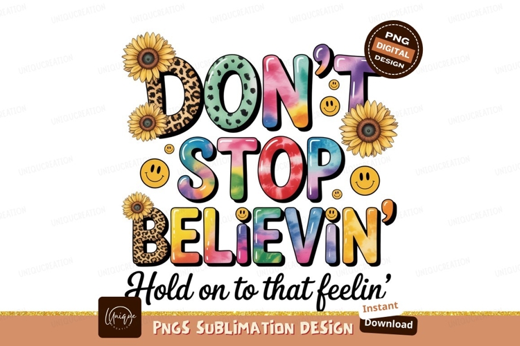 Smiley Clipart Image 23