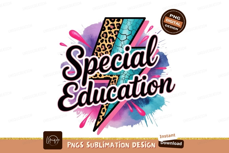 Education Clipart Image 4