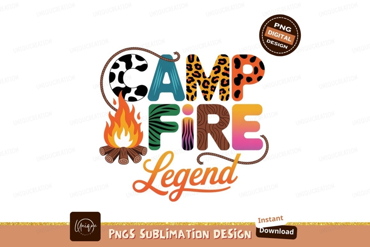 Fire Png Transparent Image 9