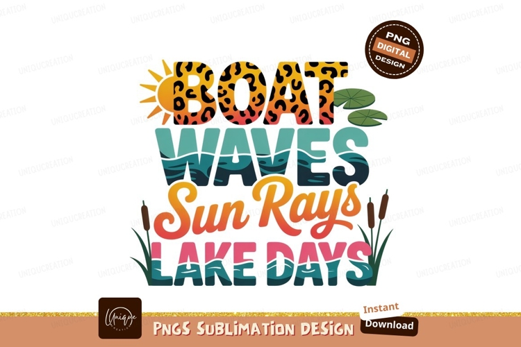 Boat Clipart