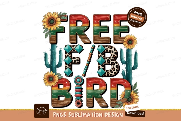 Free Png Clipart Image 17