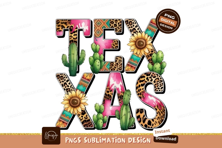 Cactus Clipart Image 14