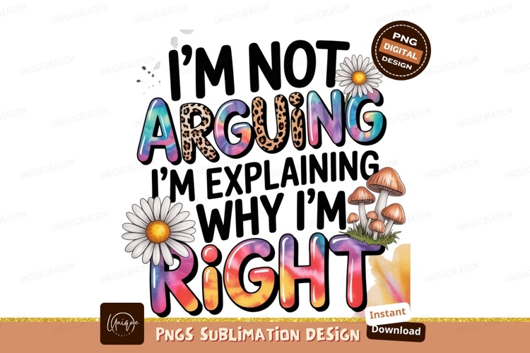 Explain Clipart