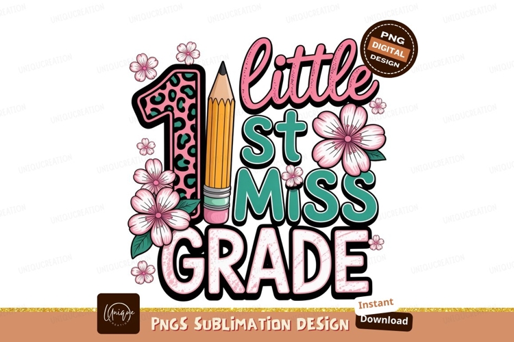 Pencil Clipart Image 4