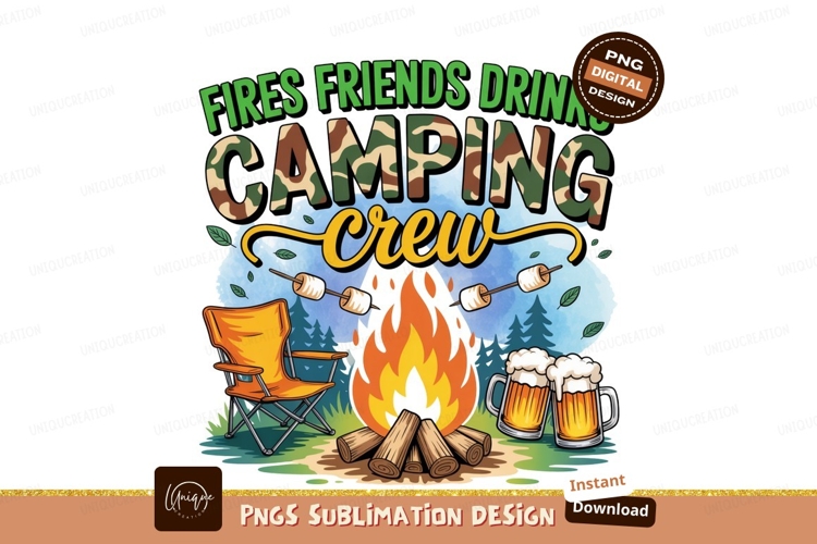 Friends Clipart