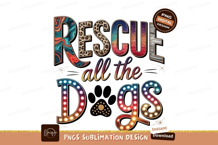 Paw Clipart Image 10