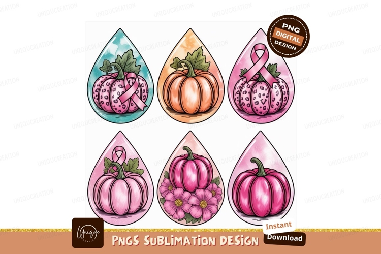 Cancer Clipart Image 3