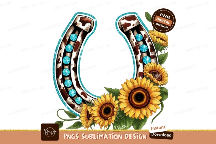 Hide Clipart Image 20
