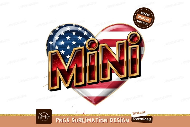 Flag Clipart Image 11