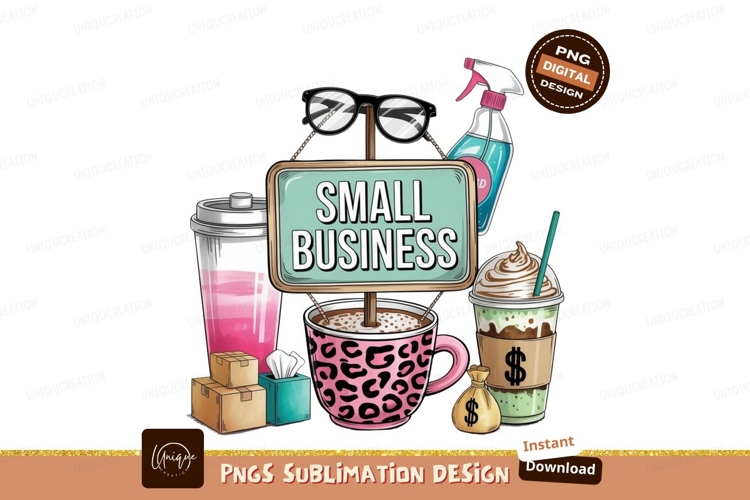 Small Clipart Image 3