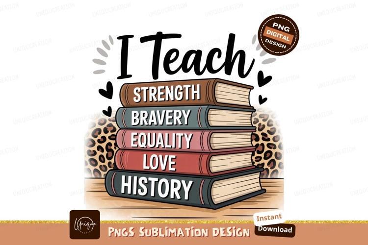 Equality Clipart Image 15