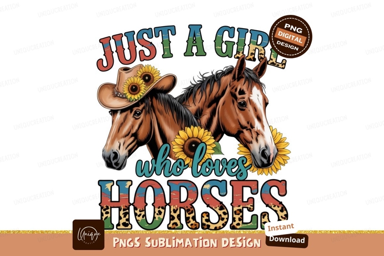 Cowboy Graphic Image 7
