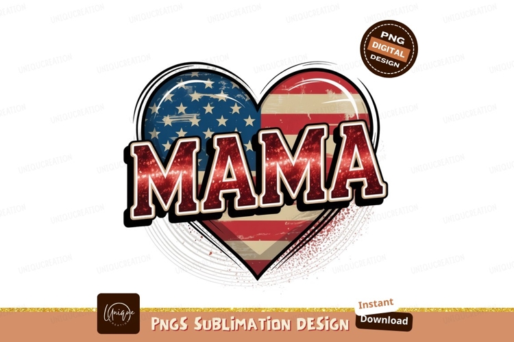 Flag Clipart Image 10