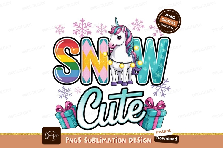 Snowflake Transparent Background Image 13