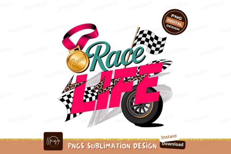 Wheel Clipart Image 23