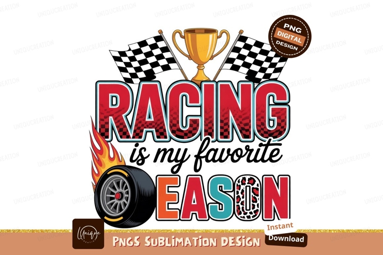 Wheel Clipart Image 22