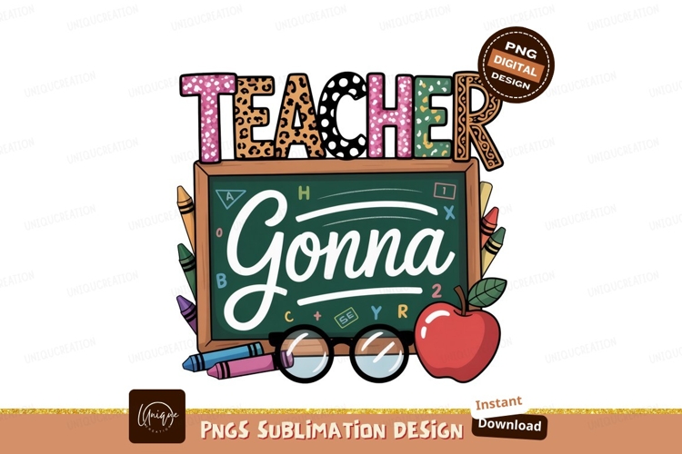 Crayon Clipart Image 5