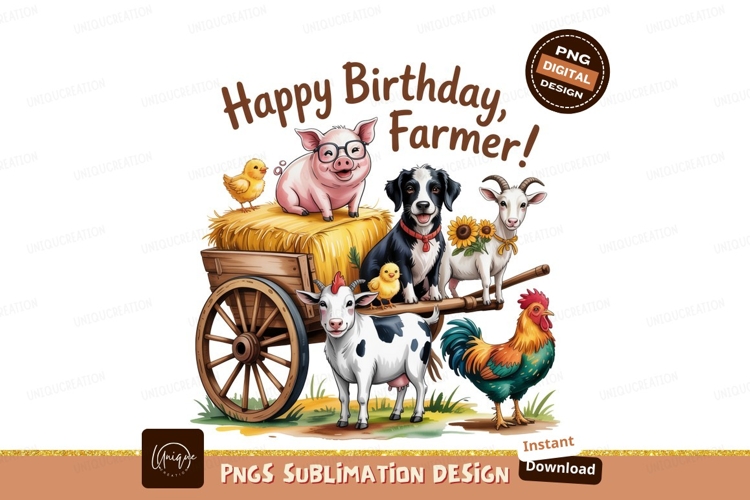 Happy Birthday Background Image 10