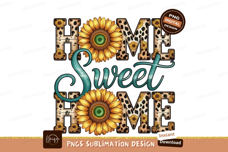 Sweet Clipart Image 8