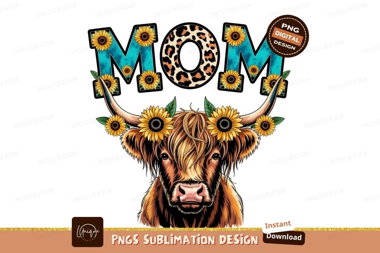 Cute Cartoon Cow Image 14