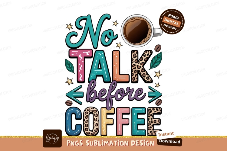 Talk Clipart