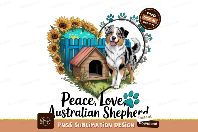 Shepherd Clipart Image 2