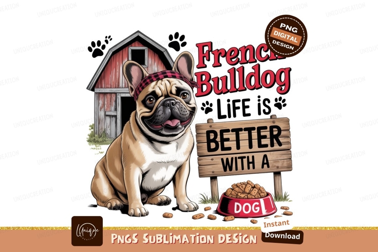 French Clipart Image 3