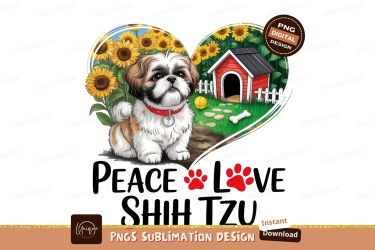 Paw Clipart Image 22
