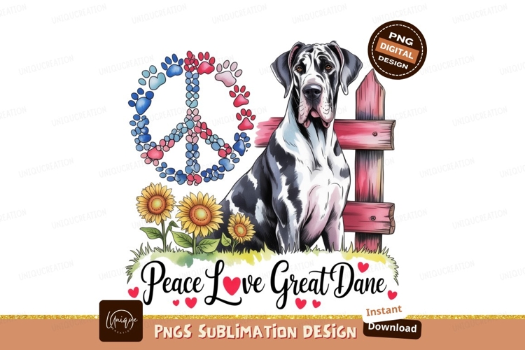 Paw Clipart Image 20