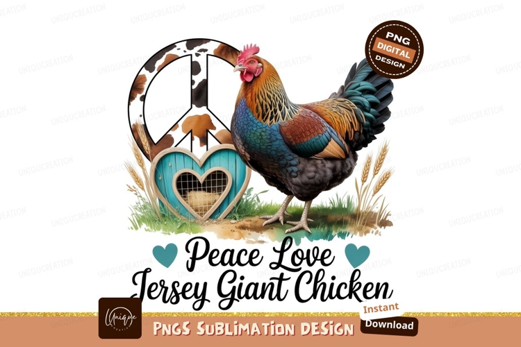 Peace Clipart Image 19