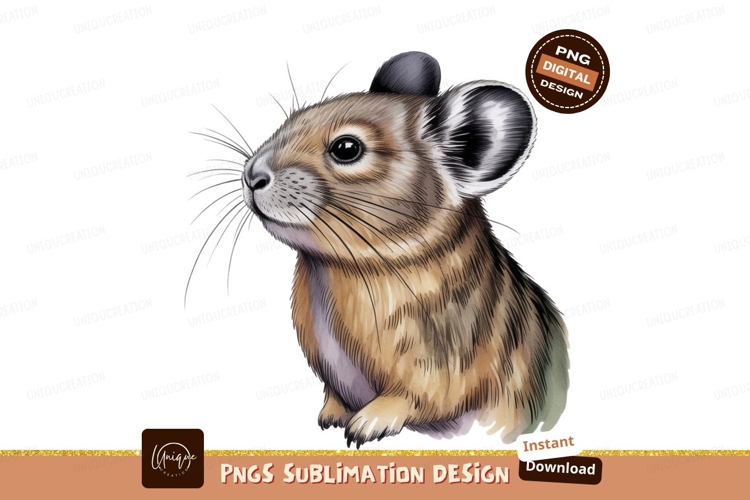 Nature Png Image 2