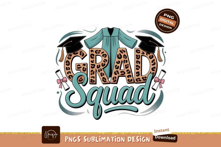 Grad Cap Png Image 11