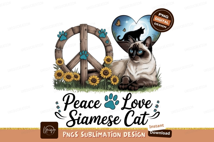 Peace Clipart Image 18